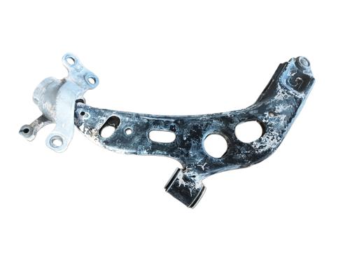 Used Right front suspension arm BMW X1 (F48) sDrive 18 d (150 hp) 28014985