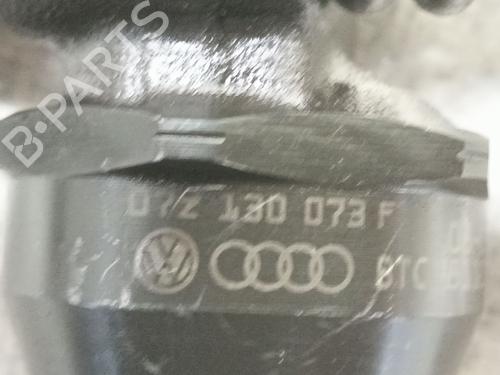 Injector VW TOUAREG (7LA, 7L6, 7L7) 2.5 R5 TDI | BP21327473M100 