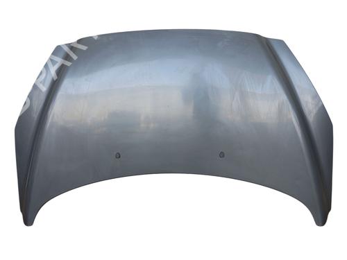 Used Hood Hood PEUGEOT 308 I (4A_, 4C_) 1.6 HDi (90 hp) 33886718 33886718