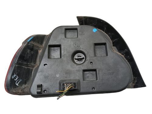 Right taillight BMW 5 (E39) 525 tds | BP16944560C35 