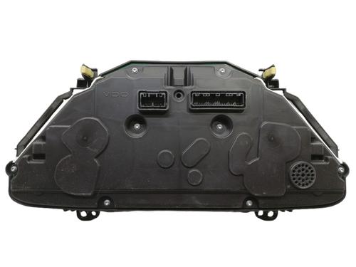 Instrument cluster TOYOTA AURIS (_E18_)  | BP5656071C47 