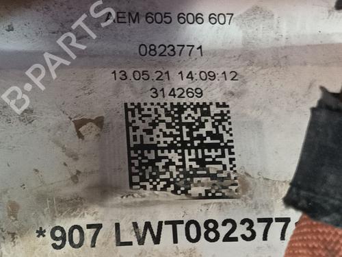 Cable VW ID.4 (E21)  | BP34541048E12  - Image 7
