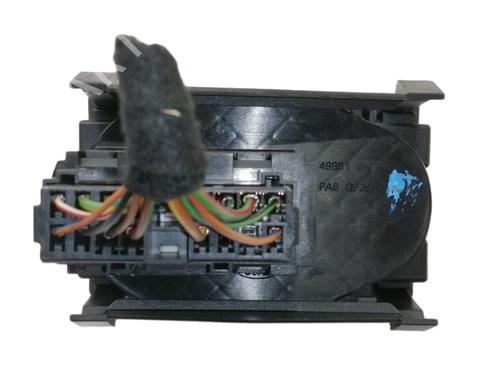 Forlygtekontakt FORD FOCUS C-MAX (DM2)  | BP12238888I24 