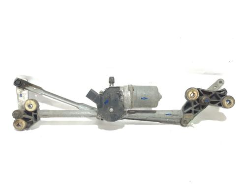 Used Front wiper motor CHRYSLER VOYAGER IV (RG, RS) 2.5 CRD (141 hp) 6317872