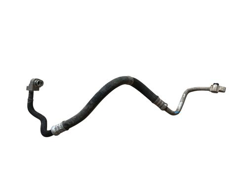 AC pipe TOYOTA LAND CRUISER PRADO (_J15_) 2.8 D-4D (GDJ150_, GDJ155_, GDJ150, GDJ151) | BP28210408M126 
