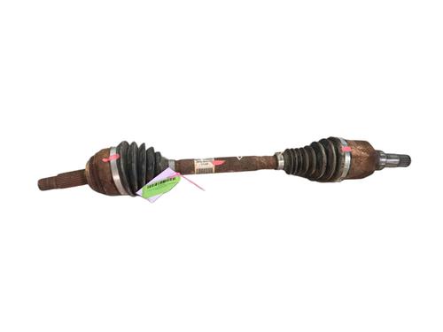 Used Left front driveshaft Left front driveshaft 38015813 38015813