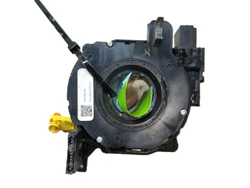 Squib airbag LAND ROVER RANGE ROVER EVOQUE (L538)  | BP29449641C102 