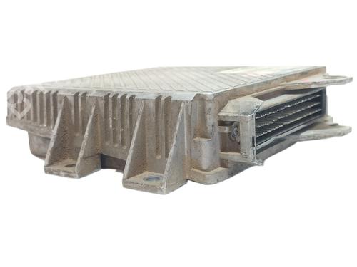 Used Engine control unit (ECU) PEUGEOT 406 (8B) [1995-2005]  5373138