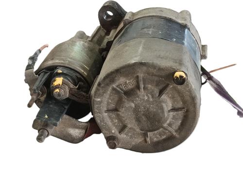 Starter RENAULT MEGANE II Saloon (LM0/1_) 1.6 | BP33938872M8 - Image 4
