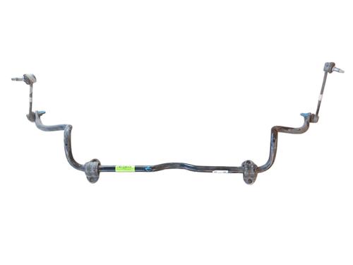 Used Anti roll bar Anti roll bar HYUNDAI i30 (PDE, PD, PDEN) 1.0 T-GDI (120 hp) 39744288 39744288