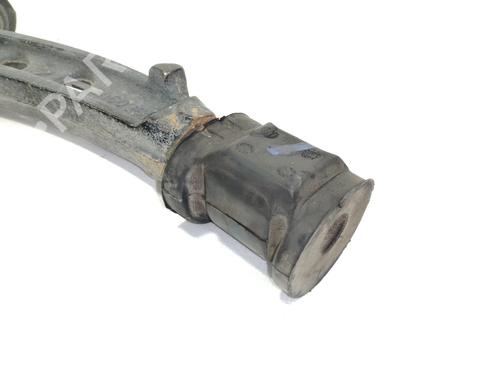 Left front suspension arm FIAT SEICENTO / 600 (187_)  | BP5343192M12 