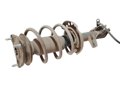 Used Right front shock absorber HYUNDAI i30 (FD) [2007-2012]  11396878