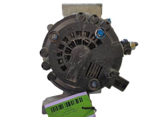 Alternator MG MG ZS SUV (AZS1) 1.0 T-GDi | BP33690808M7 - Image 3