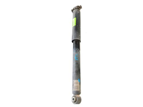 Used Right rear shock absorber Right rear shock absorber FORD TRANSIT V363 Bus (FAD, FBD) 2.0 EcoBlue RWD (130 hp) 36049766 36049766