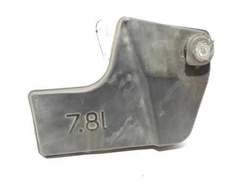 Windscreen washer tank BMW X5 (E53) 3.0 d | BP8388804C113 
