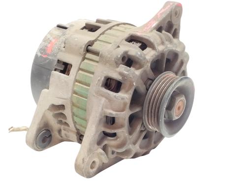 Used Alternator HYUNDAI ELANTRA III (XD) 2.0 (141 hp) 5800225