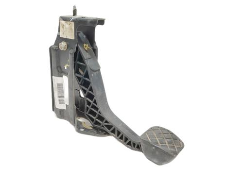 Pédale d'embrayage SEAT TOLEDO II (1M2) [1998-2006]  8767259