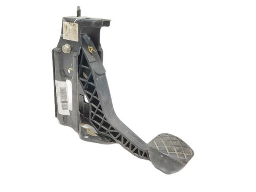 Clutch pedal SEAT TOLEDO II (1M2) [1998-2006]  8767259