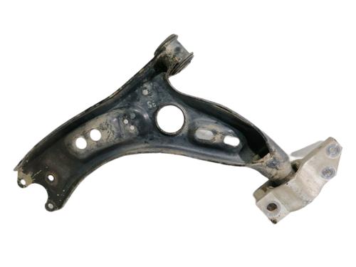 Right front suspension arm SEAT LEON (1P1)  | BP10734938M13 