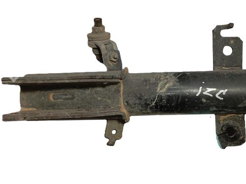 Left front shock absorber RENAULT KANGOO Express (FW0/1_) 1.5 dCi 75 (FW07, FW10, FW04) | BP24225671M16 