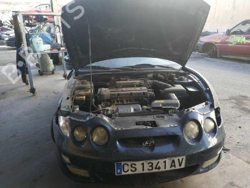 Ignition coil HYUNDAI COUPE I (RD) 1.6 i 16V | BP5384626M94 