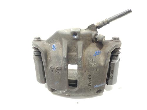 Used Left front brake caliper RENAULT MEGANE II Estate (KM0/1_) [2003-2012]  11579190
