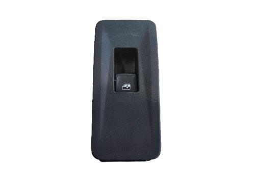 Used Right front window switch Right front window switch 36769230 36769230