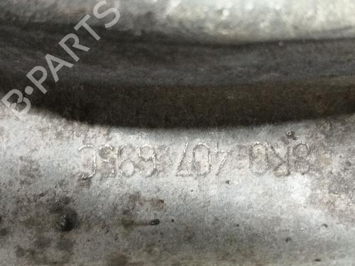 Left front suspension arm AUDI A5 (8T3) 1.8 TFSI | BP20240264M12 