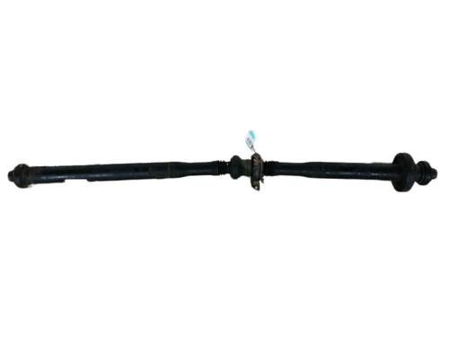 Used Driveshaft VW TOUAREG (7P5, 7P6) 3.0 V6 TDI (204 hp) 15106386