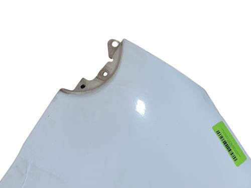 Right front fenders RENAULT MASTER II Van (FD) 2.5 dCi (FD01, FD02, FD21, FD22, FD31, FD32, FD3Y, FD71,... | BP27571348C42 