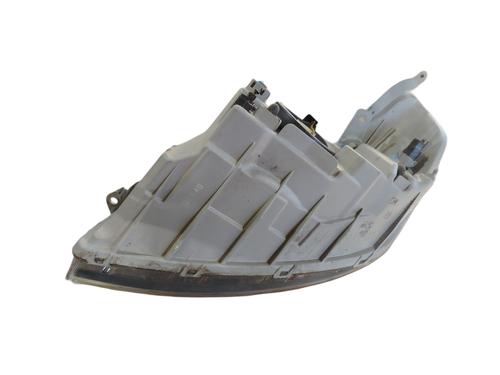 Right headlight CHEVROLET AVEO / KALOS Hatchback (T250, T255) 1.2 | BP38325382C29 - Image 3