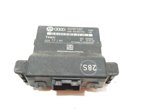 Elektronisk modul VW TOURAN (1T1, 1T2) 1.9 TDI | BP7223150M83 