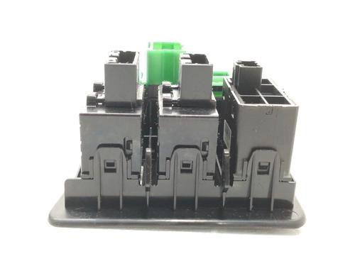 Mirror switch NISSAN QASHQAI / QASHQAI +2 I (J10, NJ10, JJ10E) 1.6 | BP9121591I25 
