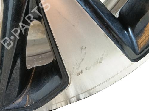 Fælk OPEL CORSA F (P2JO) CORSA-e (68) | BP34543586C45 - Image 2