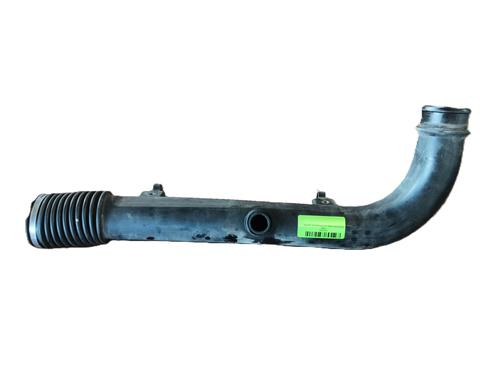 Used Pipe MERCEDES-BENZ VITO Bus (W638) 108 CDI 2.2 (638.194) (82 hp) 30006169