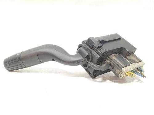 Steering column stalk HONDA HR-V (GH_)  | BP5346200I23 