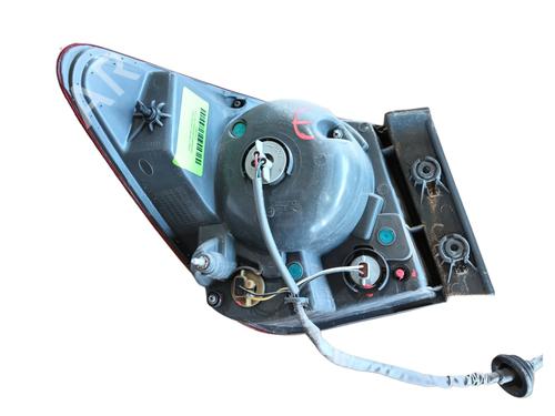 Right taillight CHEVROLET CRUZE (J300) 1.6 | BP27992026C35