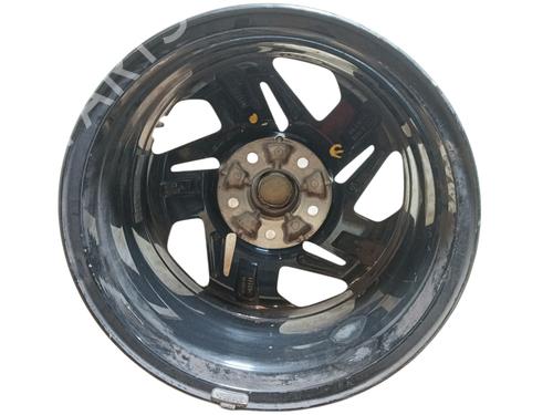 Fælk HYUNDAI i30 (PDE, PD, PDEN) 1.0 T-GDI | BP32524791C45 - Image 4