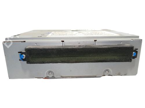 Radio VOLVO V50 (545) 1.6 D | BP9692955E6 