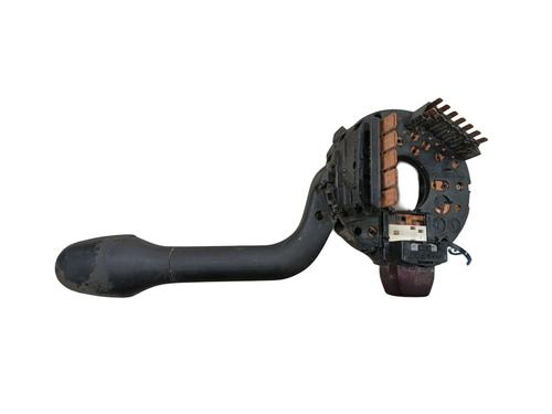 Steering column stalk SEAT INCA (6K9) 1.9 SDI | BP23547580I23 