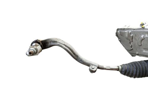Steering rack BMW X1 (U11) sDrive 20 d Mild-Hybrid | BP39647307M22 - Image 3