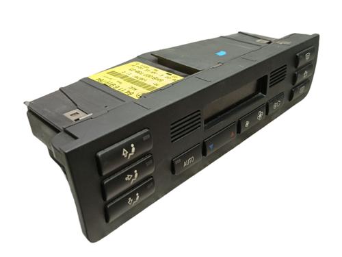 Used Climate control BMW 3 (E46) 320 d (150 hp) 19795299