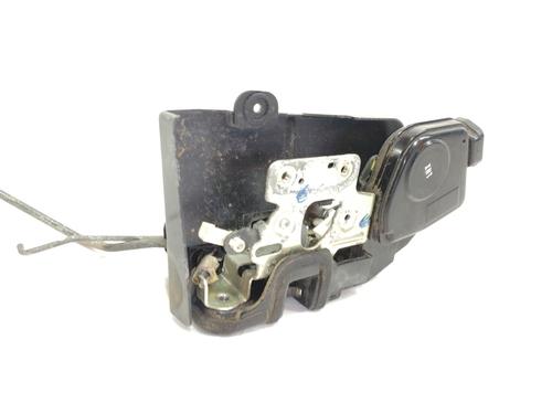 Front left lock HYUNDAI ELANTRA III Saloon (XD) 1.6 | BP8539920C98 