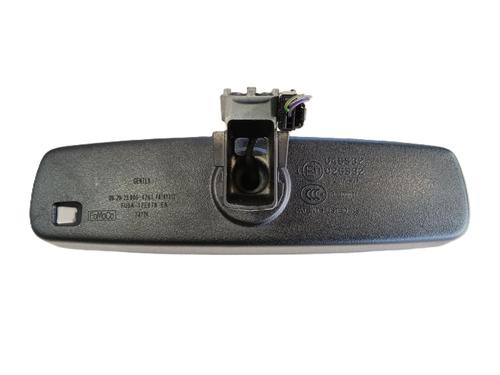 Bakspejl indvendigt FORD PUMA (J2K, CF7) 1.0 EcoBoost | BP32389960I6