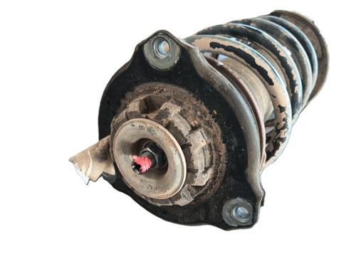 Right front shock absorber JEEP RENEGADE SUV (BU, B1, BV) 1.0 T-GDi | BP29745344M17