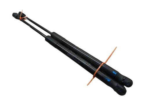 Tailgate lift support KIA CEE'D (JD) 1.4 CVVT | BP37228984C138 - Image 3