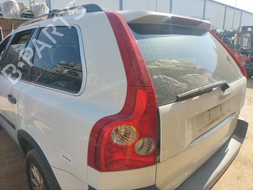 Used Left taillight VOLVO XC90 I (275) T6 AWD (272 hp) 31679737
