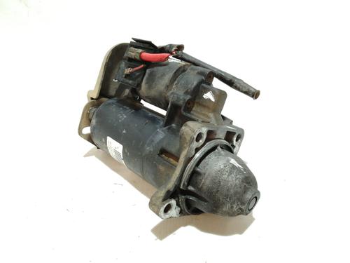Used Starter FORD ESCORT V (AAL, ABL) 1.6 i 16V (88 hp) 5343430
