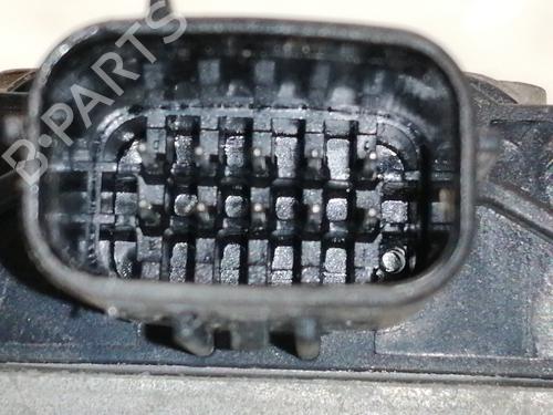 Electronic module MAZDA 3 (BM, BN) 2.0 | BP9704916M83 