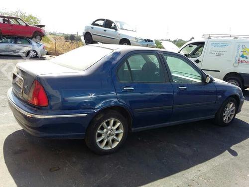 Left taillight ROVER 45 I Saloon (RT)  | BP5798909C34 
